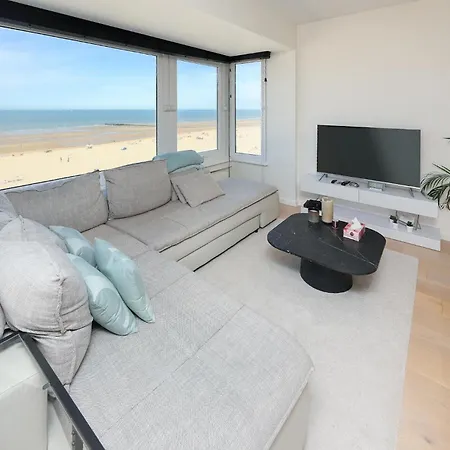 2 Bedroom Gorgeous In *