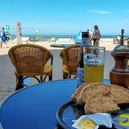 아파트 2 Bedroom Gorgeous In