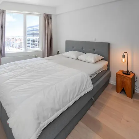 2 Bedroom Gorgeous In 오스텐드