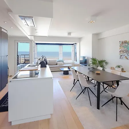 2 Bedroom Gorgeous In 아파트