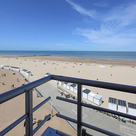 Appartement 2 Bedroom Gorgeous In *